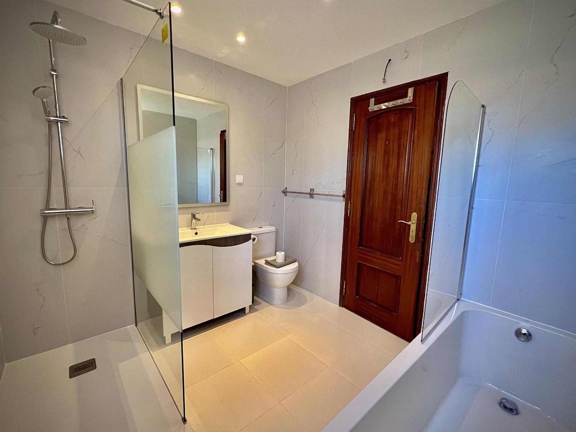 Albufeira Summer Villa 2 With Pool By Homing ภายนอก รูปภาพ